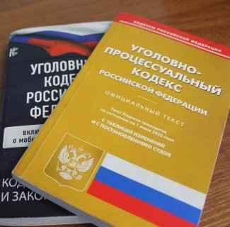 Житель города Бийска предстанет перед судом по обвинению в причинении вреда здоровью посетителям ресторана в городе Белокурихи