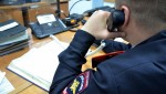 Советы нового поклонника лишили бийчанку почти двух миллионов рублей