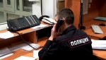 Бийчанин оставил велосипед без присмотра, а злоумышленник не смог пройти мимо