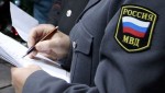 Мошенники уговорили бийскую пенсионерку спрятать деньги в банке с детской смесью