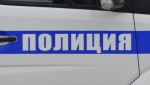 Житель Бийского района решил угнать автомобиль, чтобы подвести приятеля