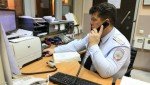 Новоиспеченная знакомая обокрала гостеприимного бийчанина