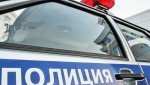 Молодая бийчанка стала жертвой дистанционного обмана