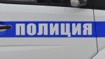 Житель Бийского района решил угнать автомобиль, чтобы подвести приятеля